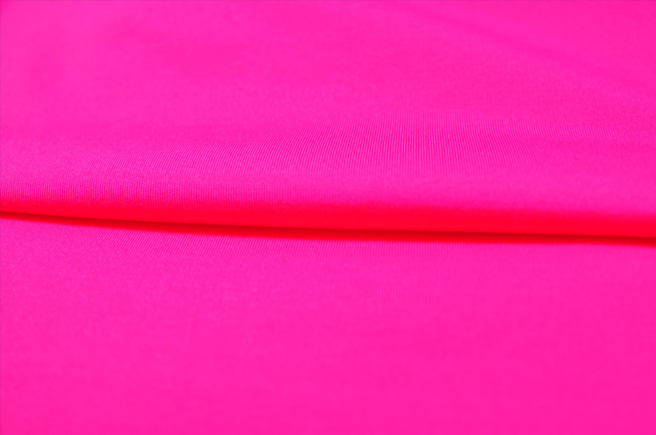 NYLON SPANDEX  N+OP  NP1092
