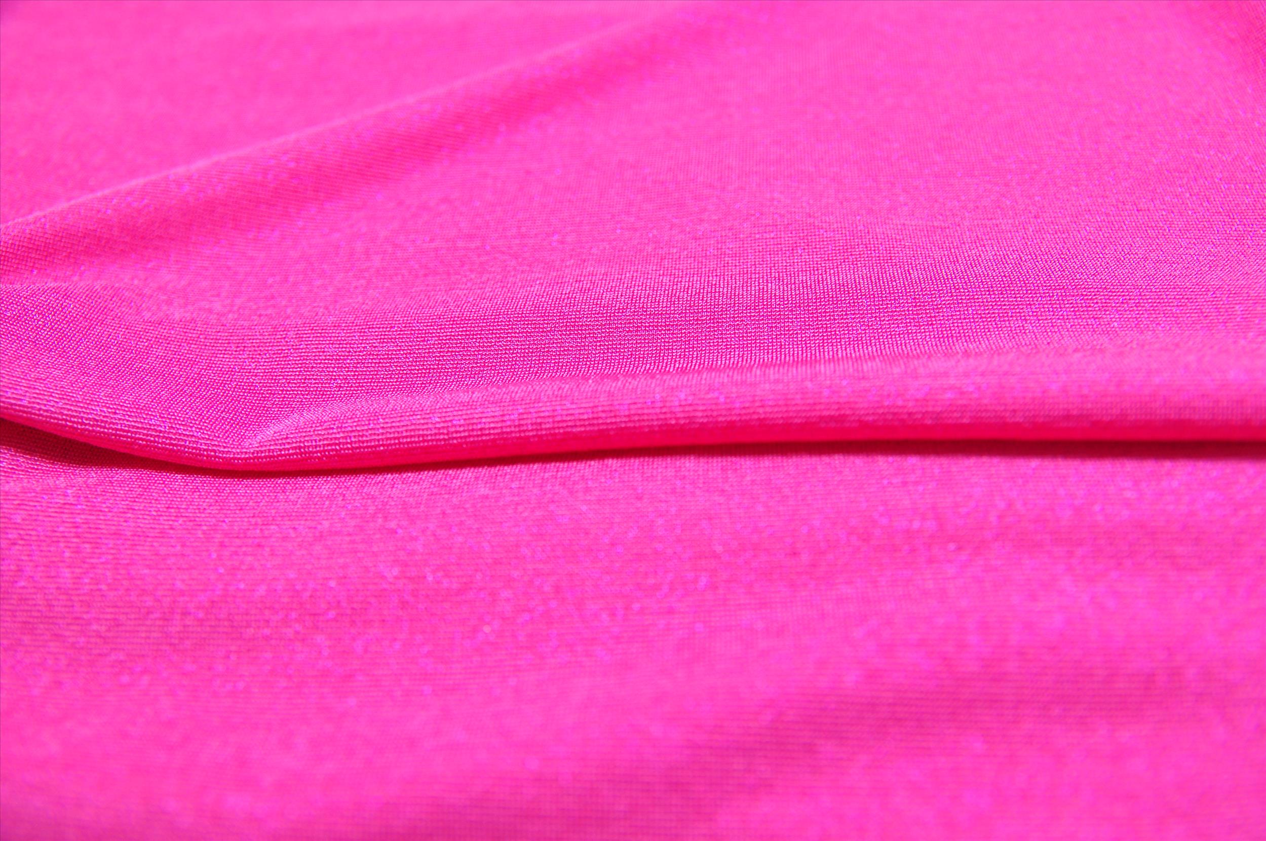 NYLON SPANDEX  N+OP  NP1419