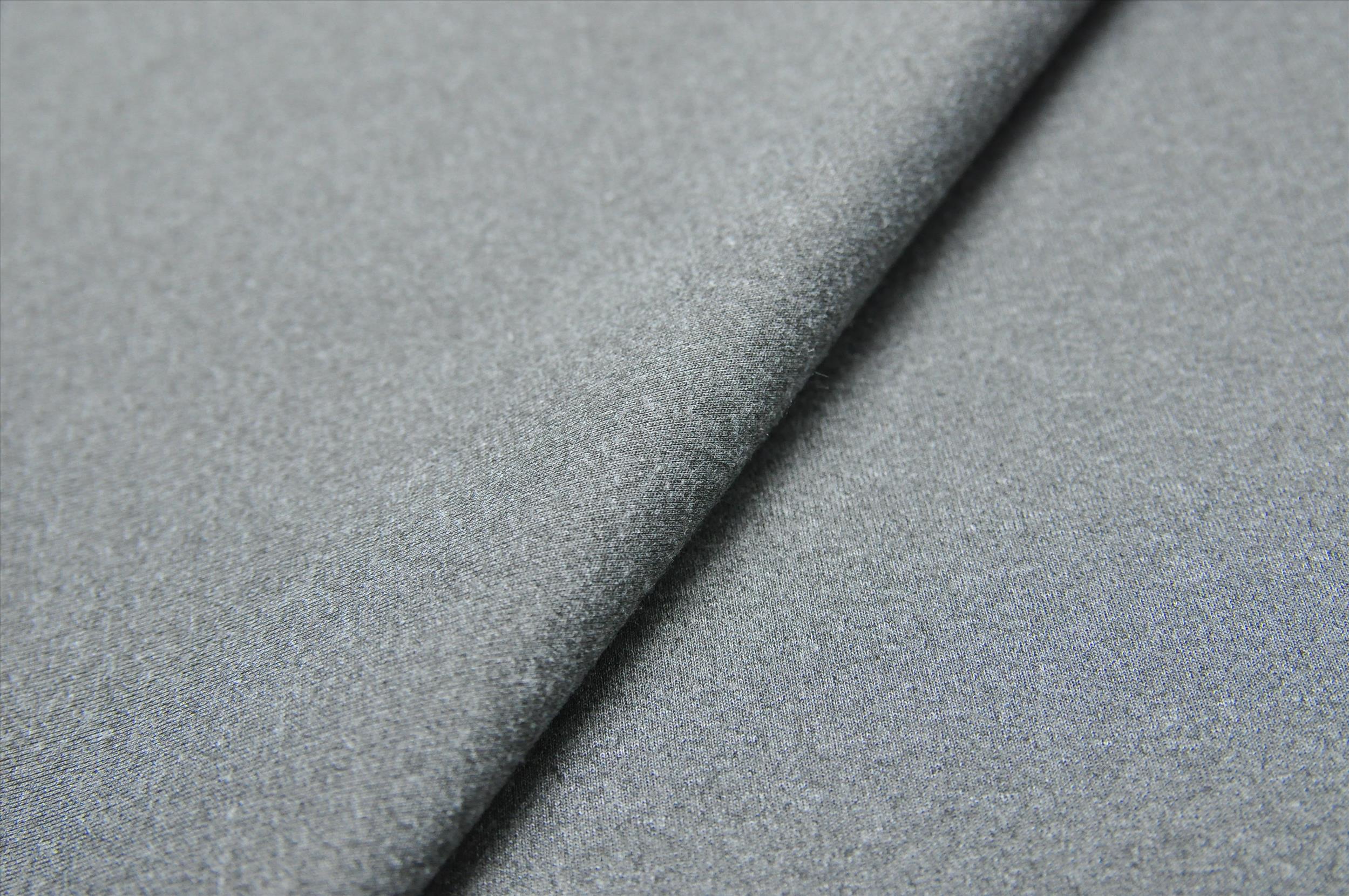 150單雙面布  75T0780
