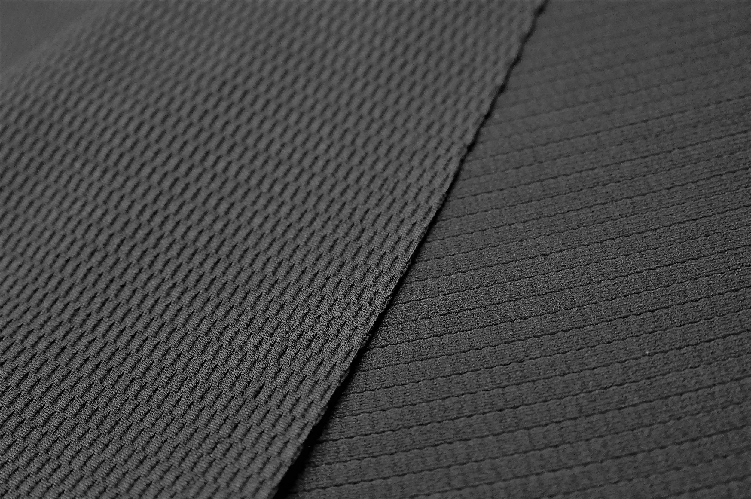 鳥眼布  BE0029