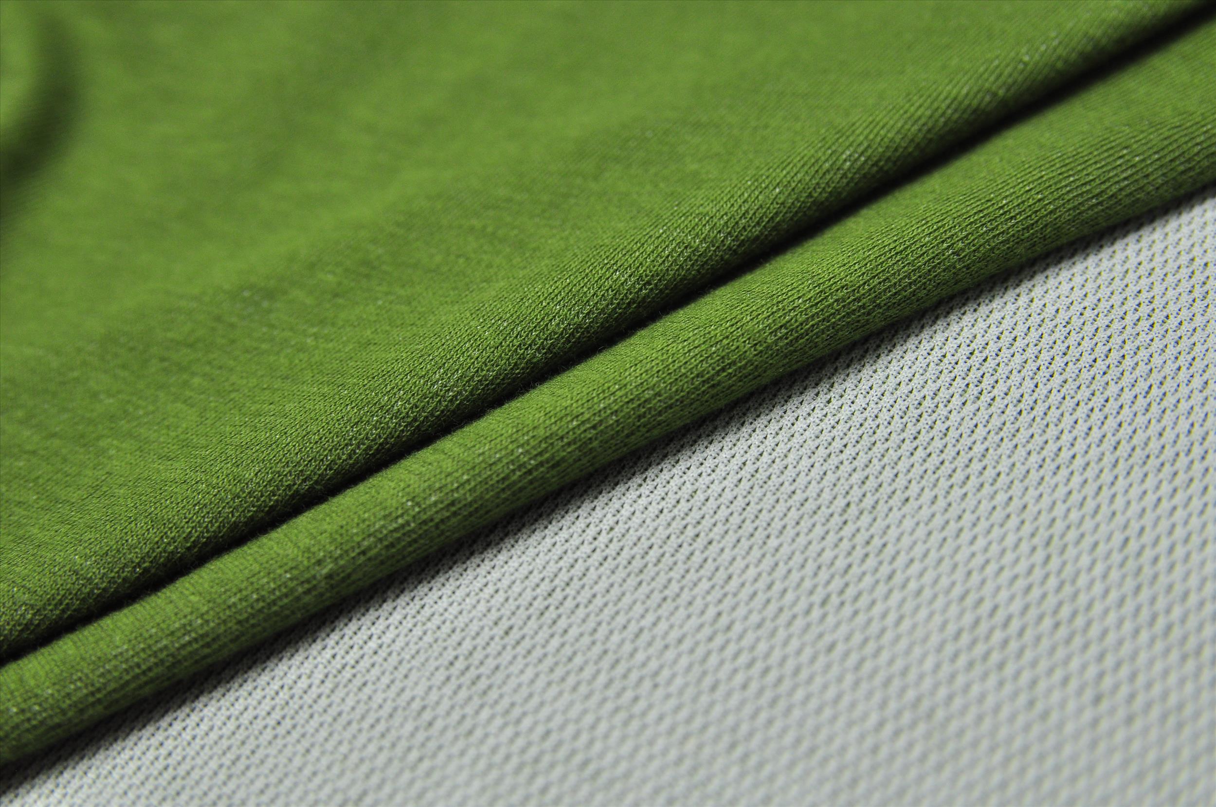 鳥眼布(棉)  BE0148