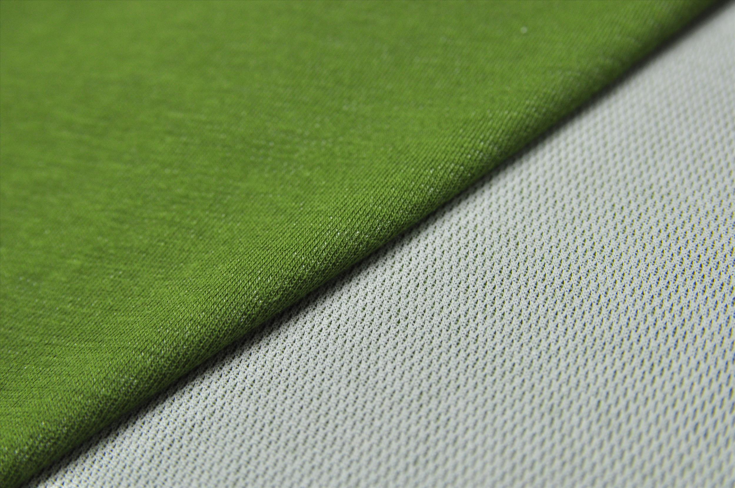 鳥眼布(棉)  BE0149