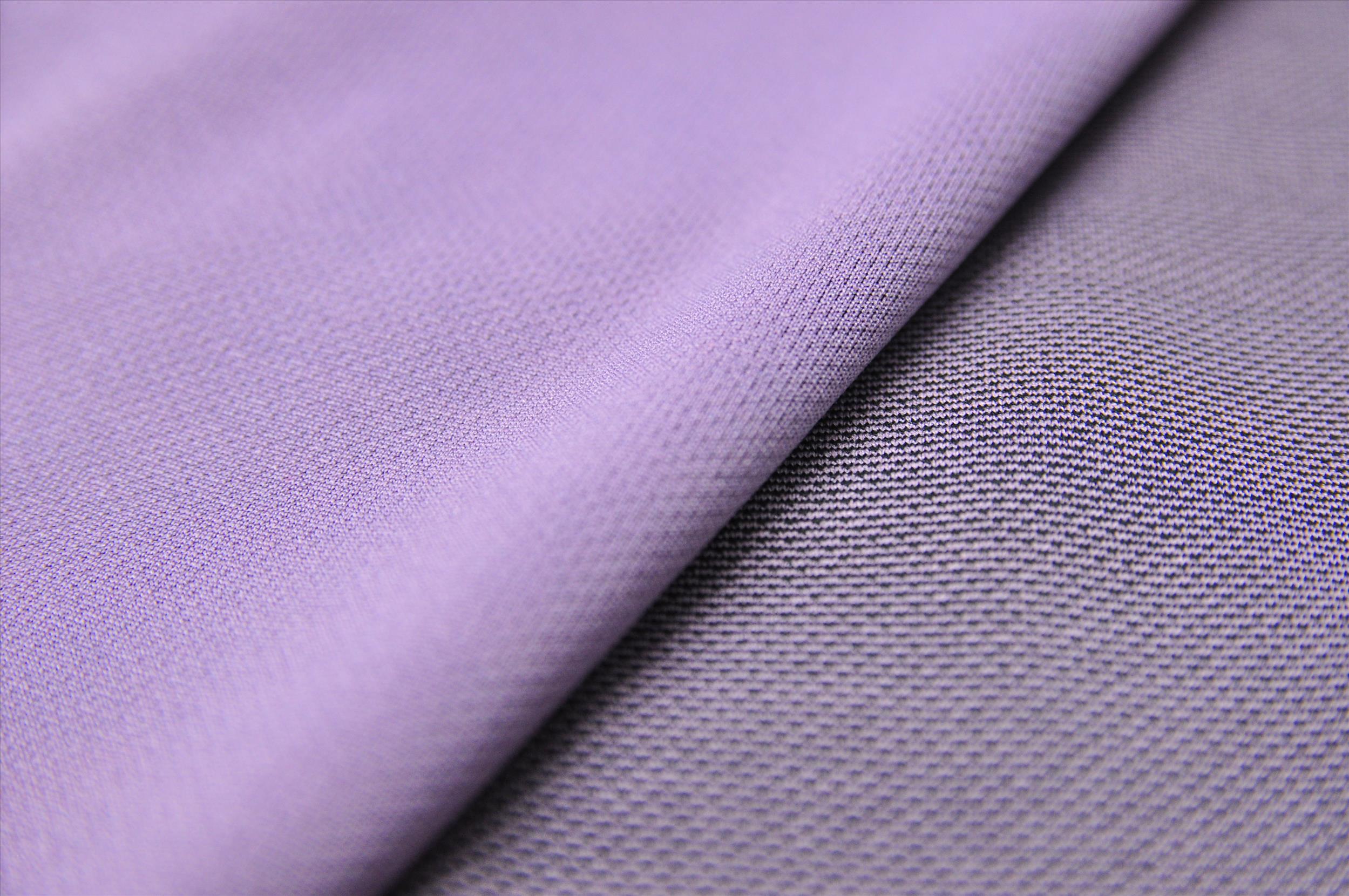鳥眼布  BE0209