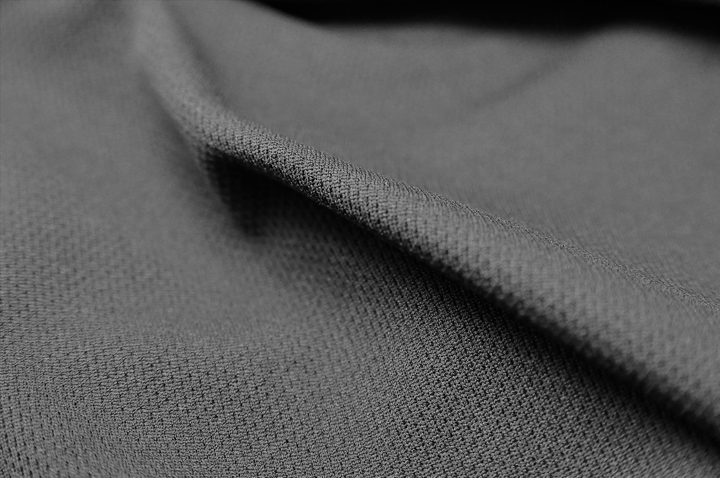 鳥眼布  BE0220