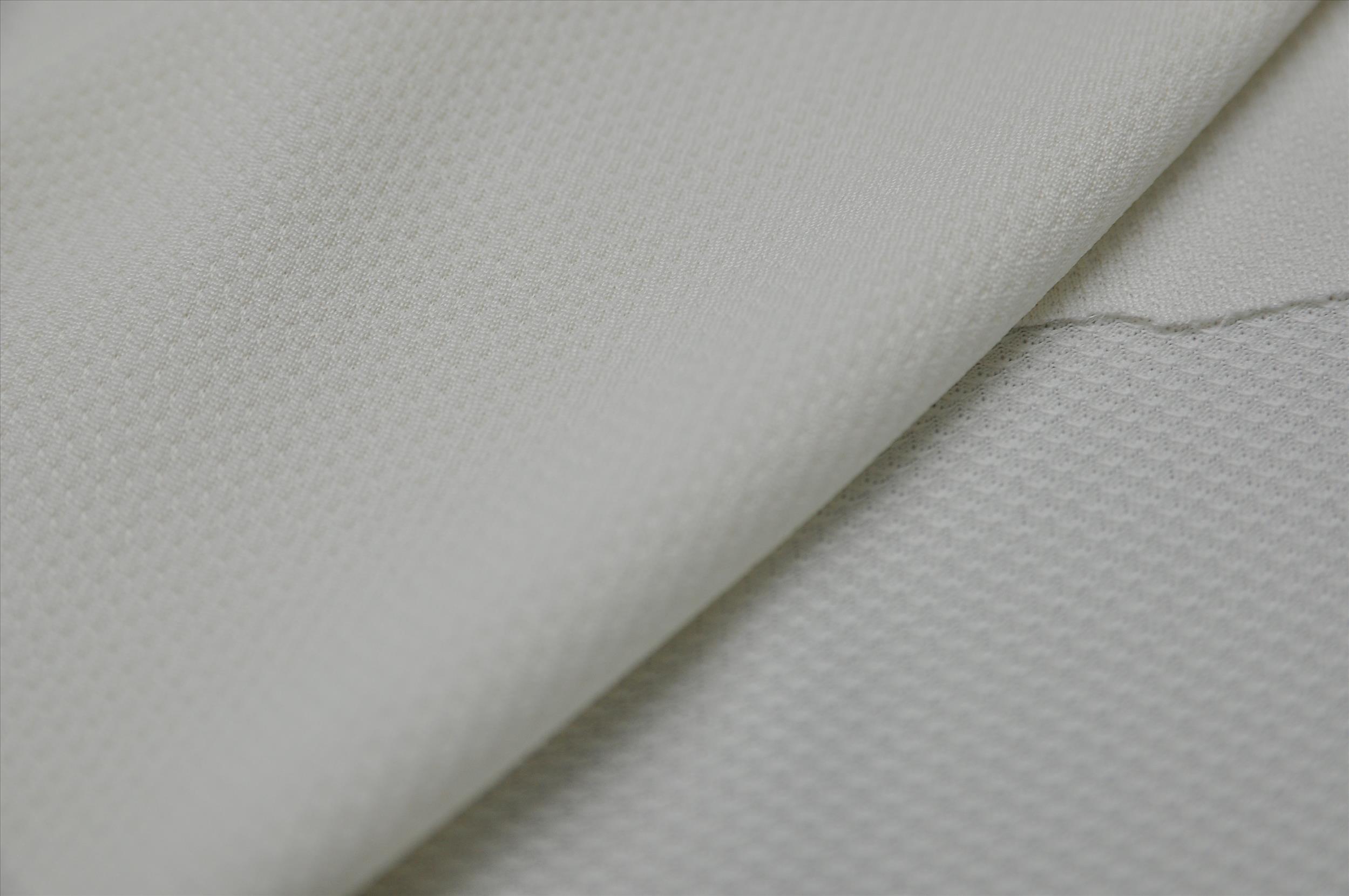 鳥眼布  BE0263