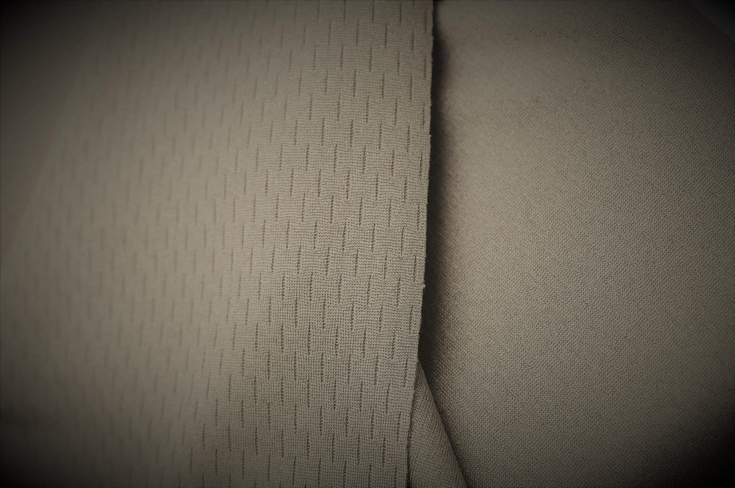 大鳥眼布  BE0335