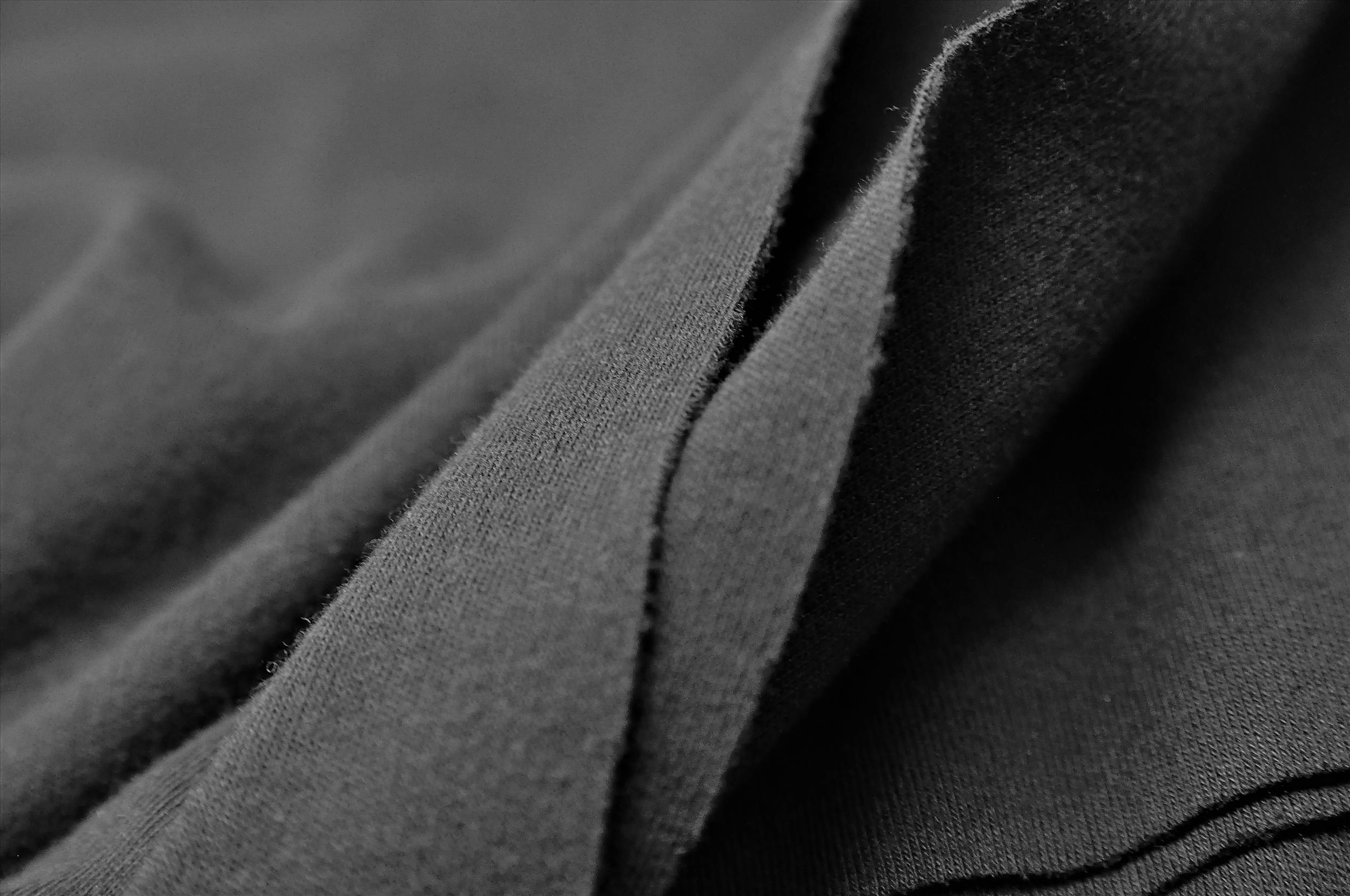 CVC雙面布  DM0396