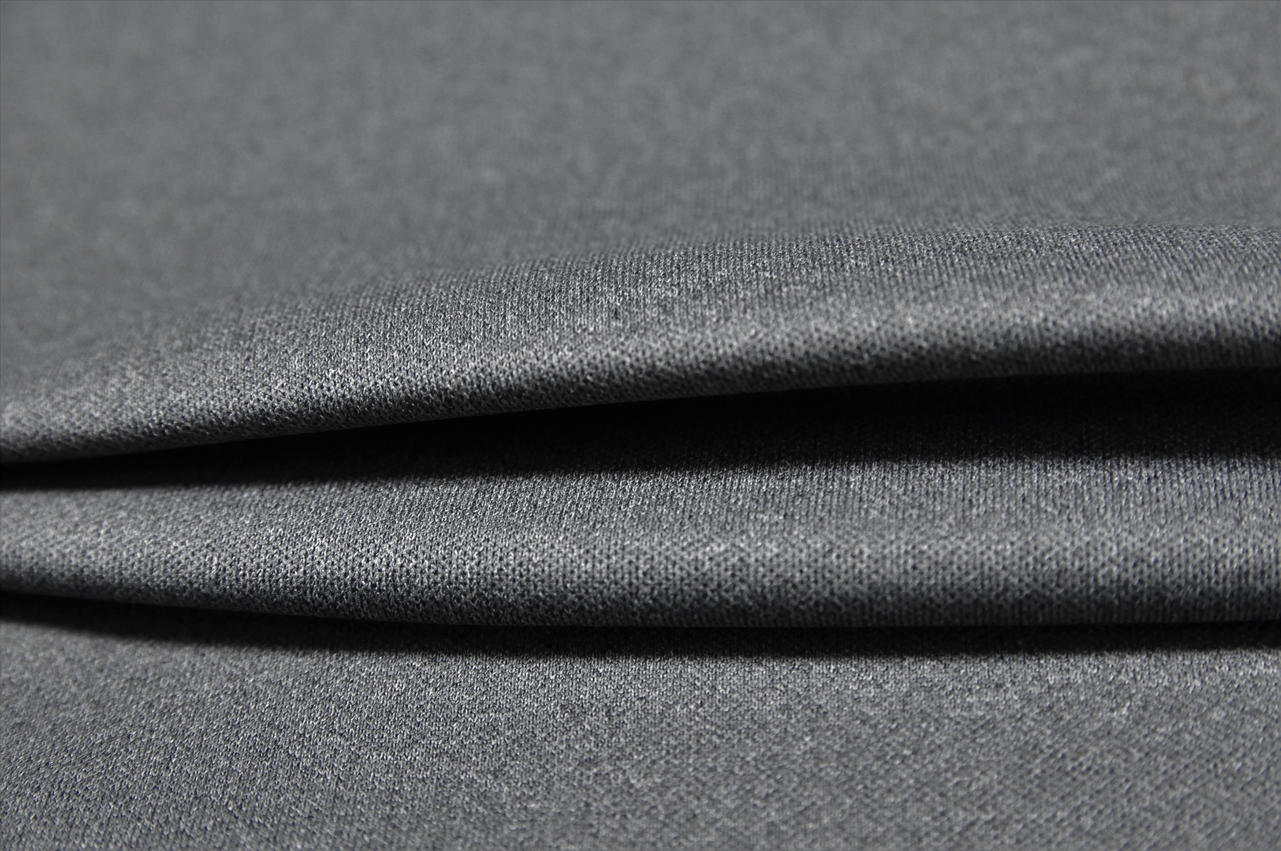 PK布  PK0448