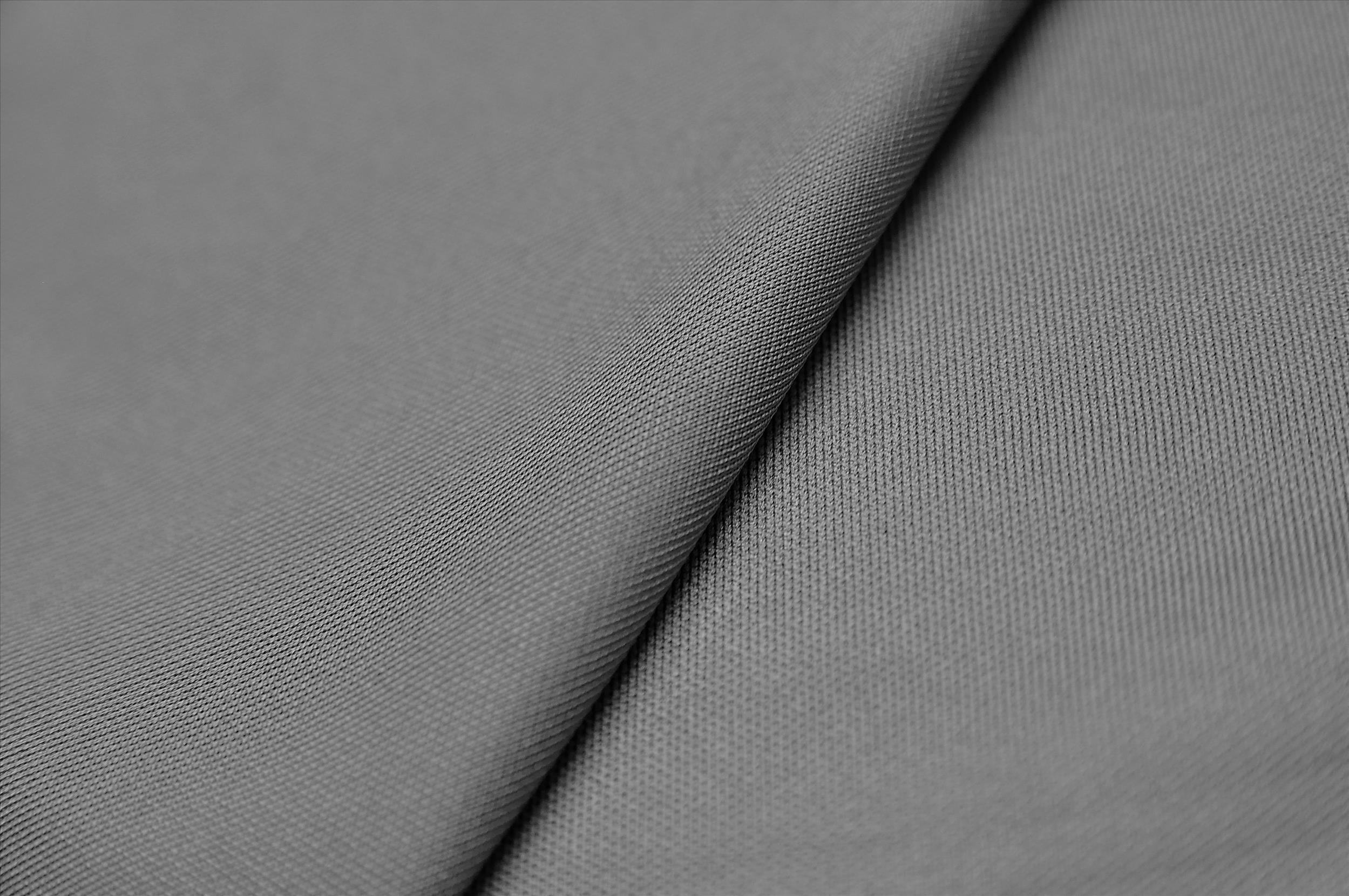 PK布  PK0454