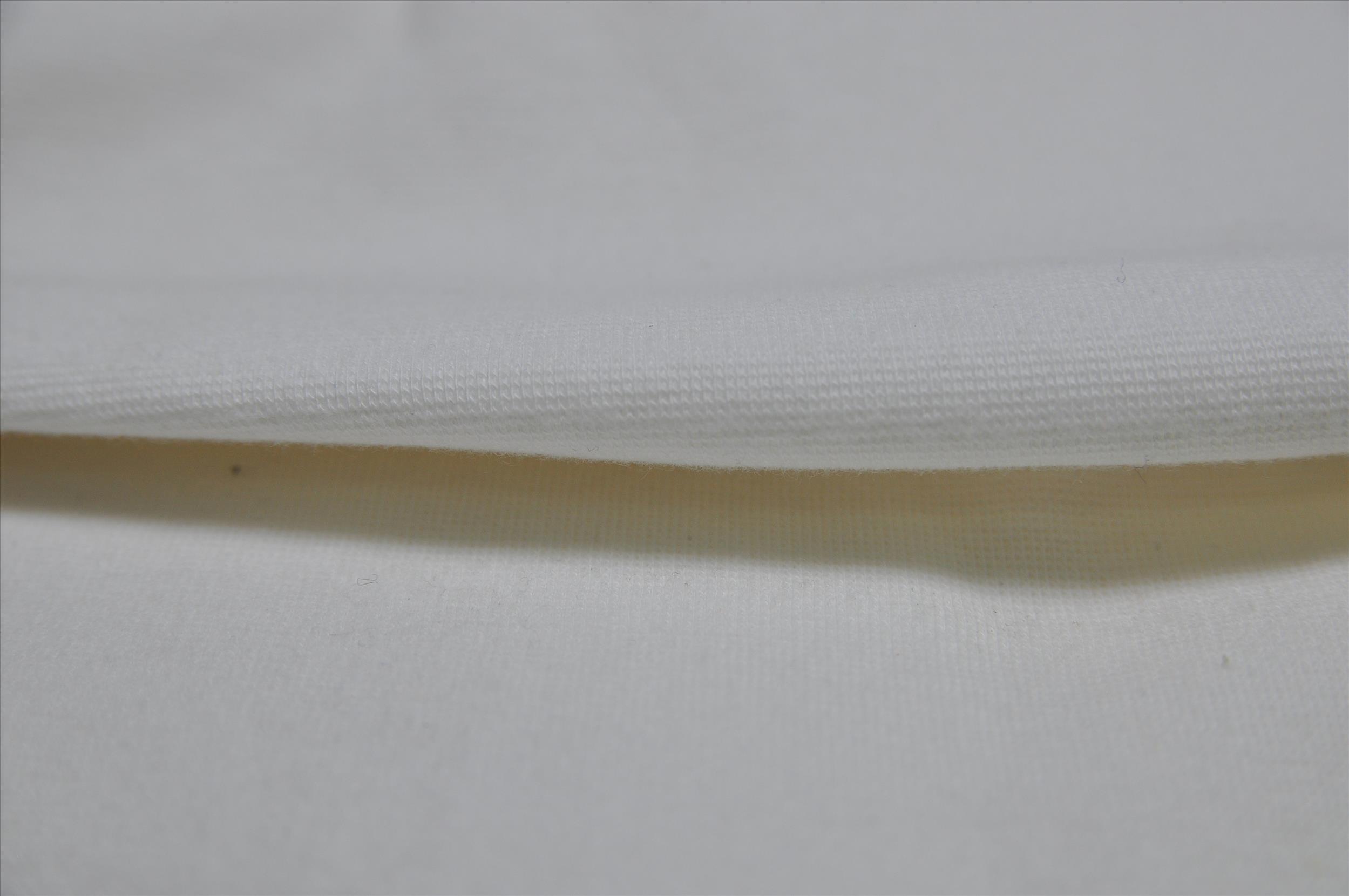 針織羅紋布  LW0099