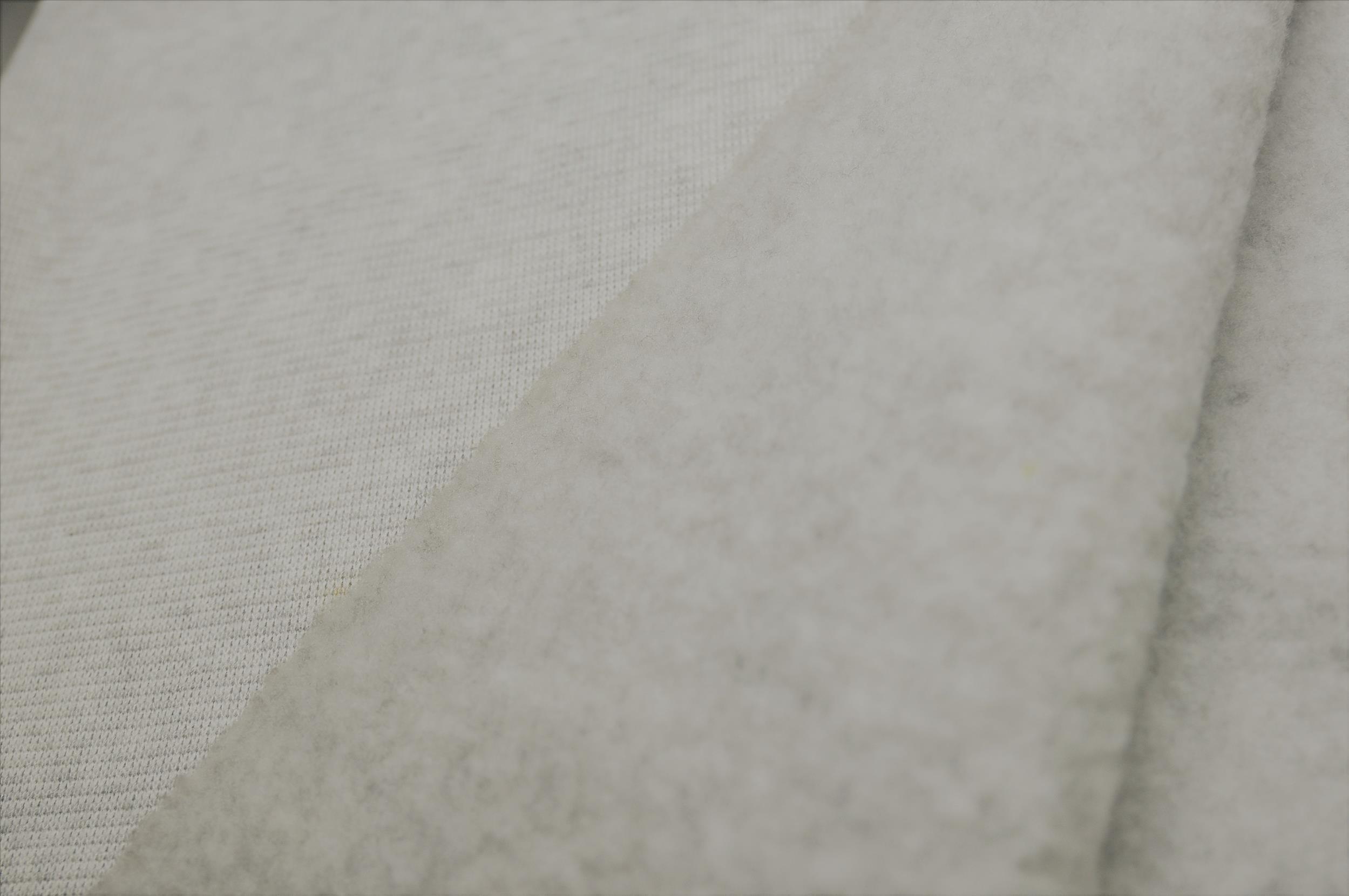 珍珠裏 B1214