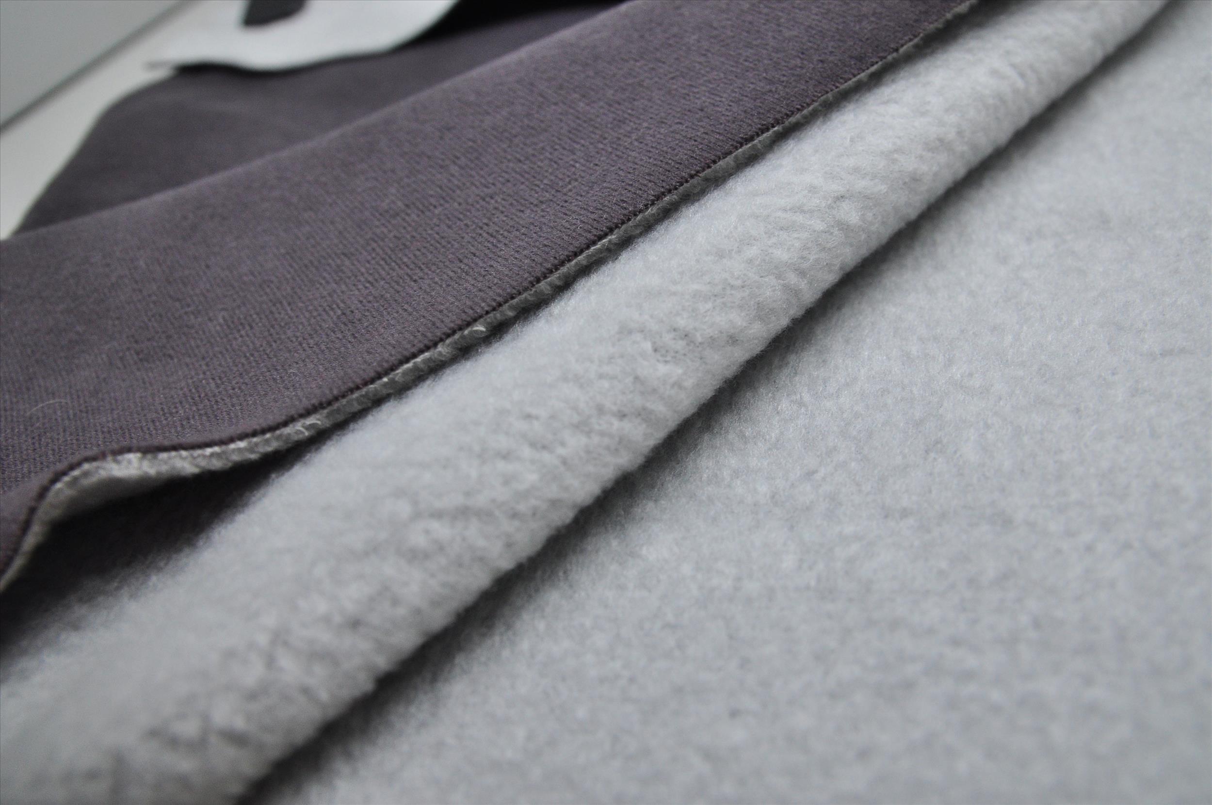 雙刷貼合布 AB3068-74