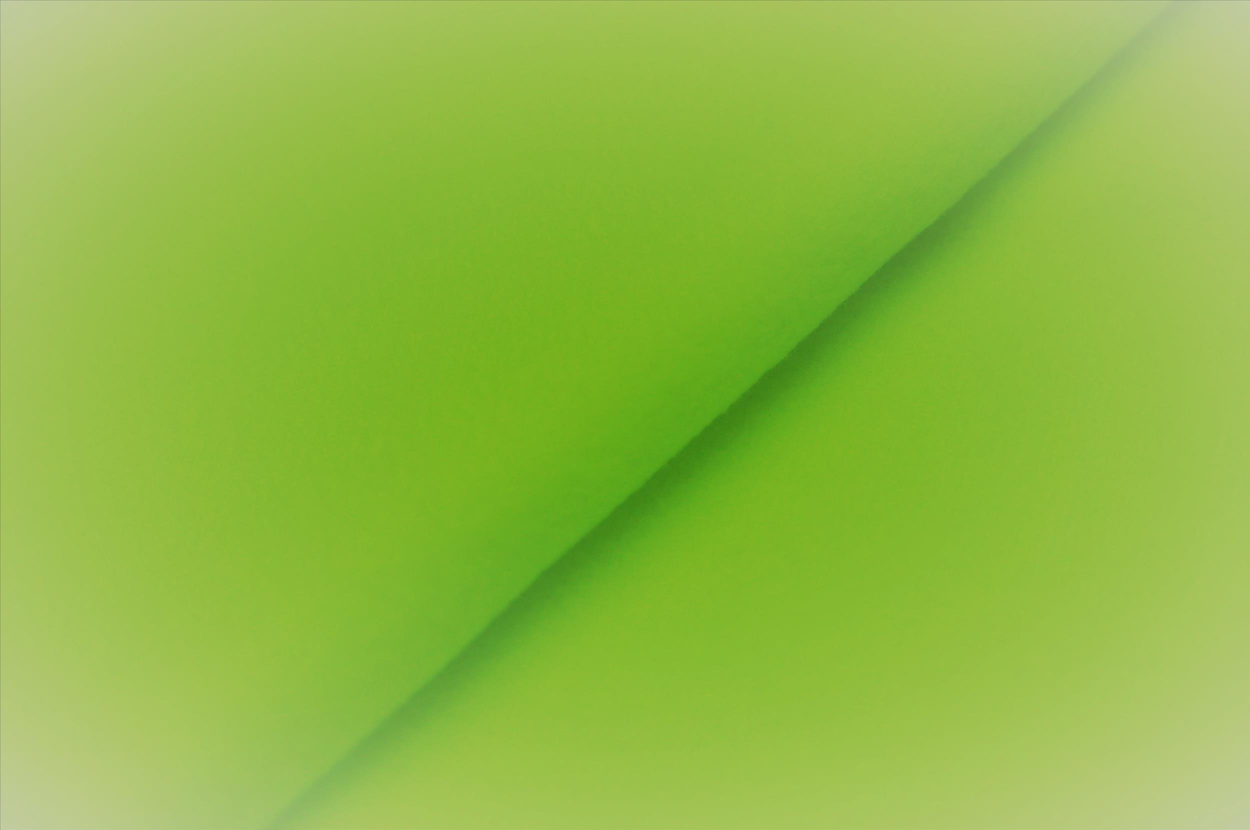 單刷搖粒布 DL0204