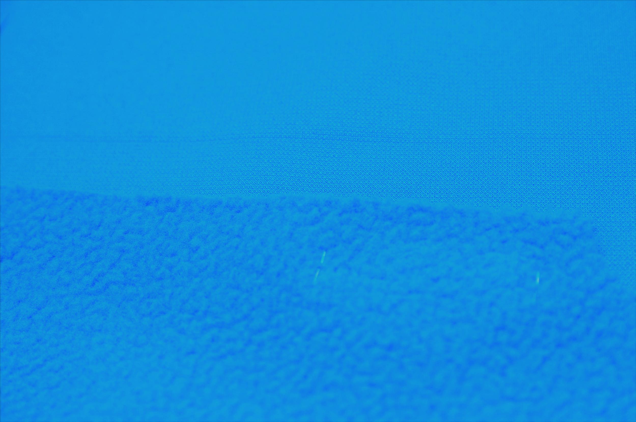 單刷搖粒布 DL0399