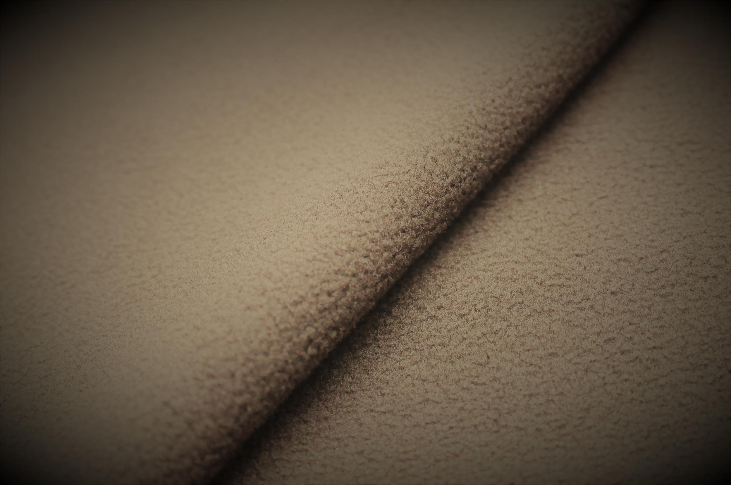 單刷搖粒布 DL0914