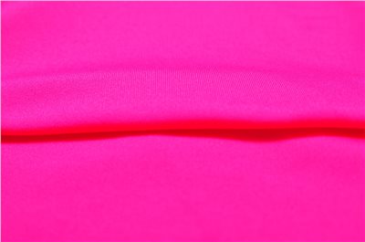 NYLON SPANDEX  N+OP  NP0261