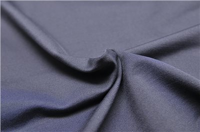 NYLON SPANDEX  N+OP  NP0279