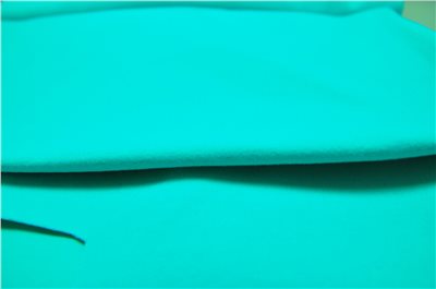 NYLON SPANDEX  N+OP  NP0334