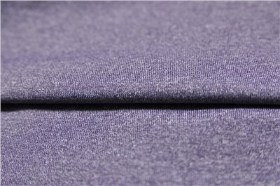 NYLON SPANDEX  N+OP  NP0675