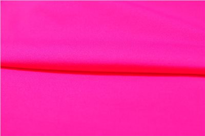 NYLON SPANDEX  N+OP  NP1092