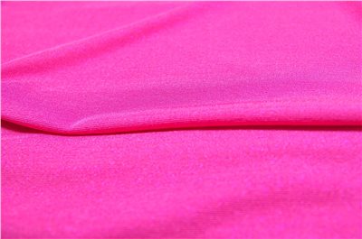 NYLON SPANDEX  N+OP  NP1419