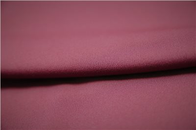 T66彈性雙面布  TP1719