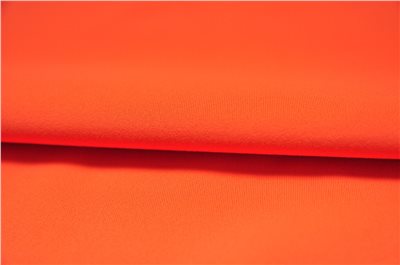 T66彈性雙面布  TP2191