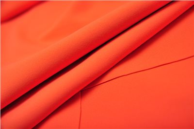 T66彈性雙面布  TP2241