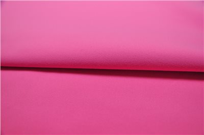 T66彈性雙面布 TP2515