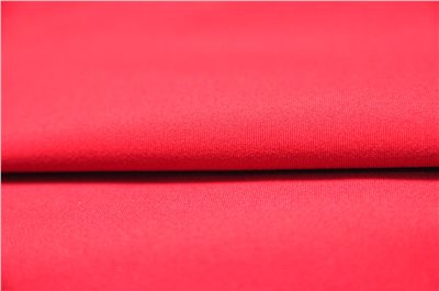 T66彈性雙面布 TP2516
