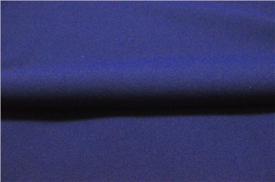 T66彈性雙面布  TP1881