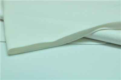 T66彈性雙面布  TP2122