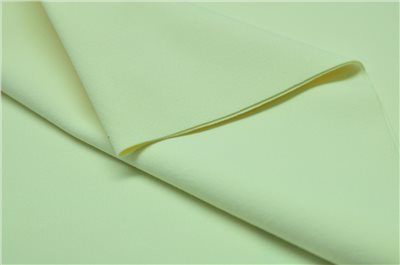 T66彈性雙面布  TP2276