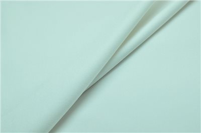 T66彈性雙面布  TP2384