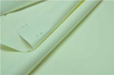 T66彈性雙面布  TP2455