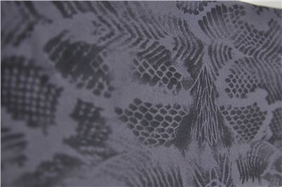 NYLON  LYCRA   印花布  NP0486