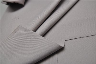 150單面布  75T0050