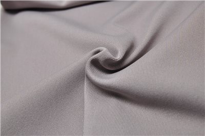 150單面布  75T0051