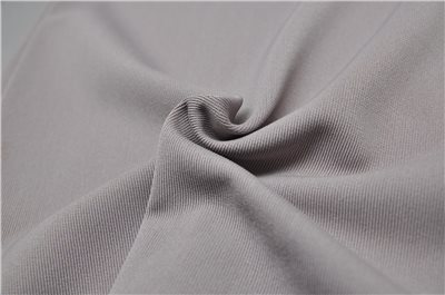 150單面布  75T0053