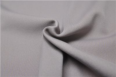  150單面布   75T0055