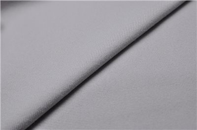 100單單面磨毛  75T0558
