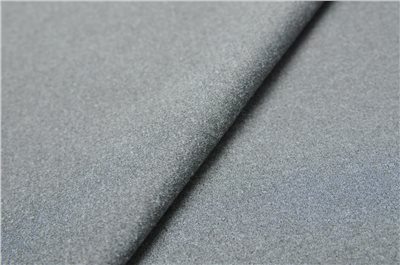 150單雙面布  75T0781