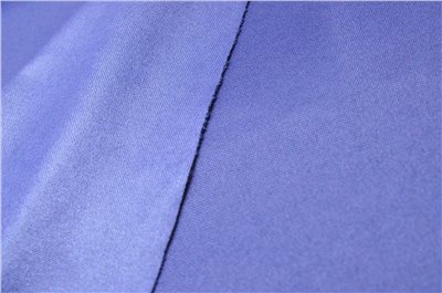 150單壓光布  DI0169