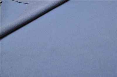 150單  PK布  PK0370