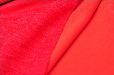 150單  PK布  PK0373