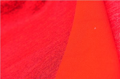 150單  PK布  PK0372