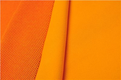 150單  PK布  PK0479