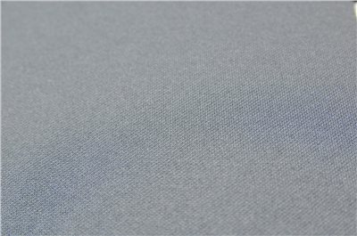 健康布  GK0162