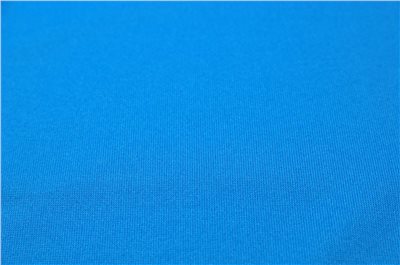 健康布  GK0163