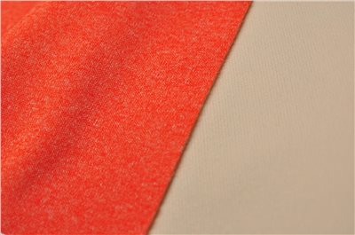 健康布  GK0279